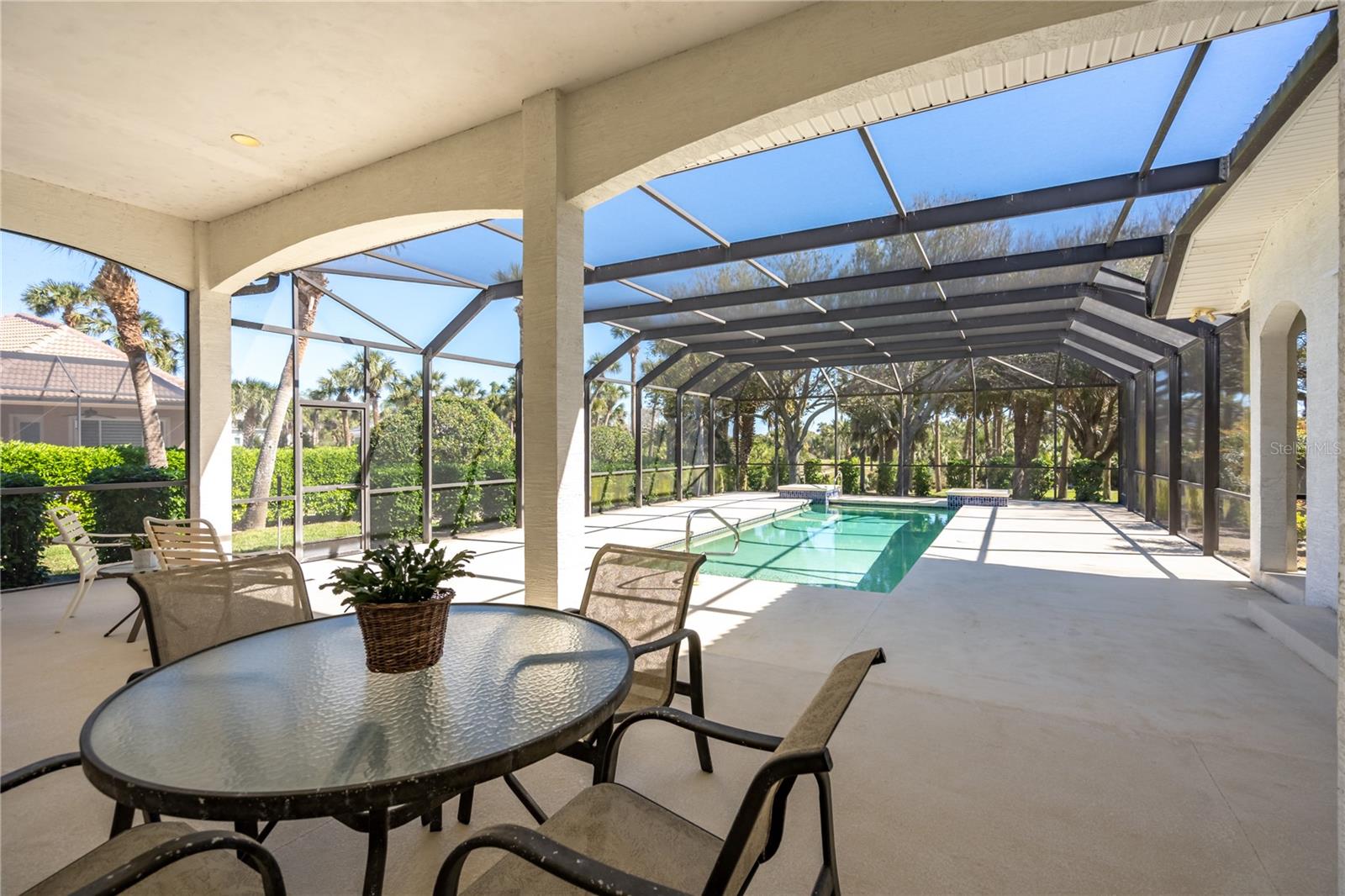 101 ISLAND ESTATES PKWY