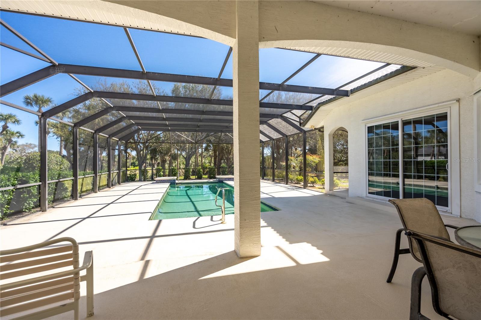 101 ISLAND ESTATES PKWY