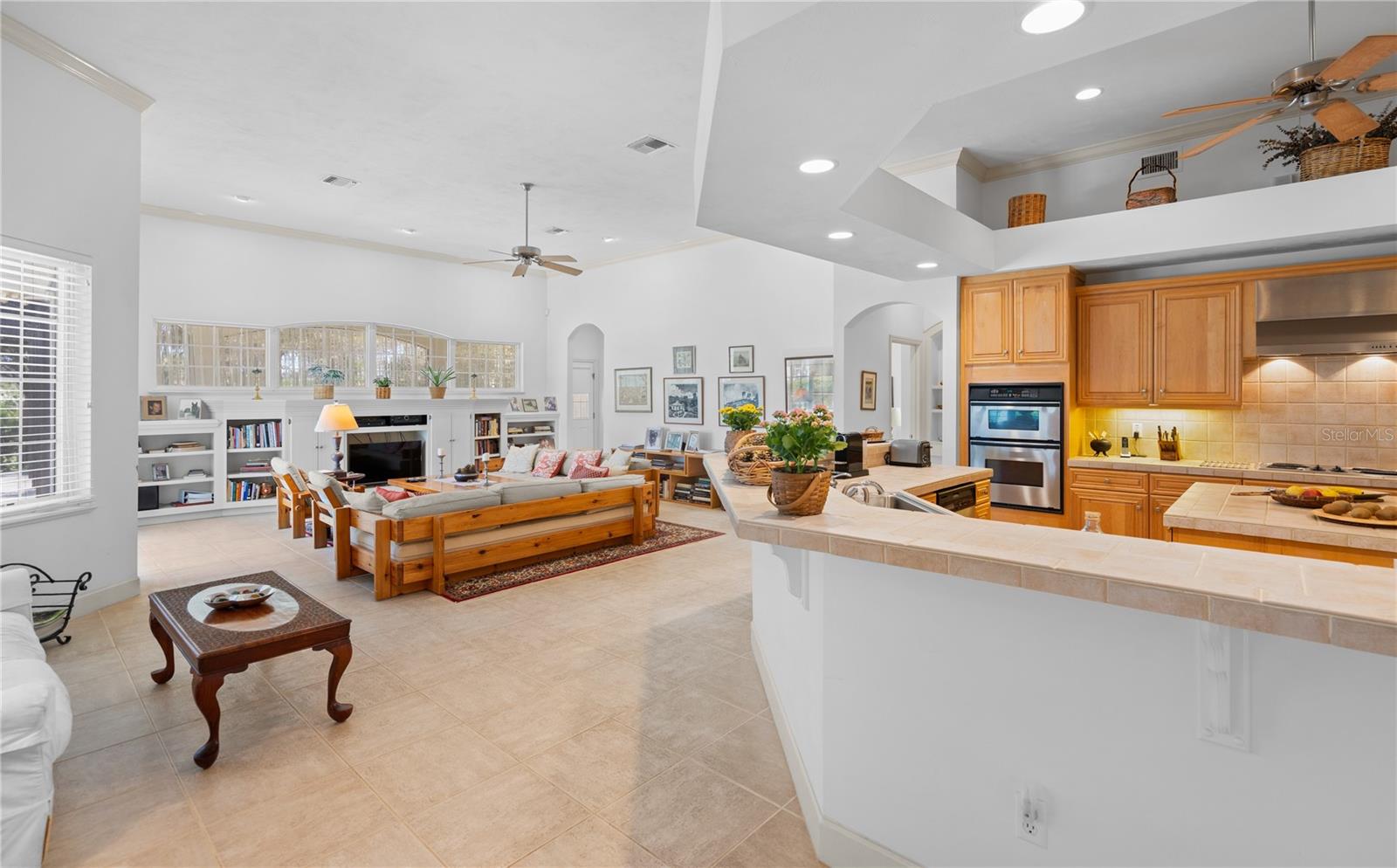 101 ISLAND ESTATES PKWY