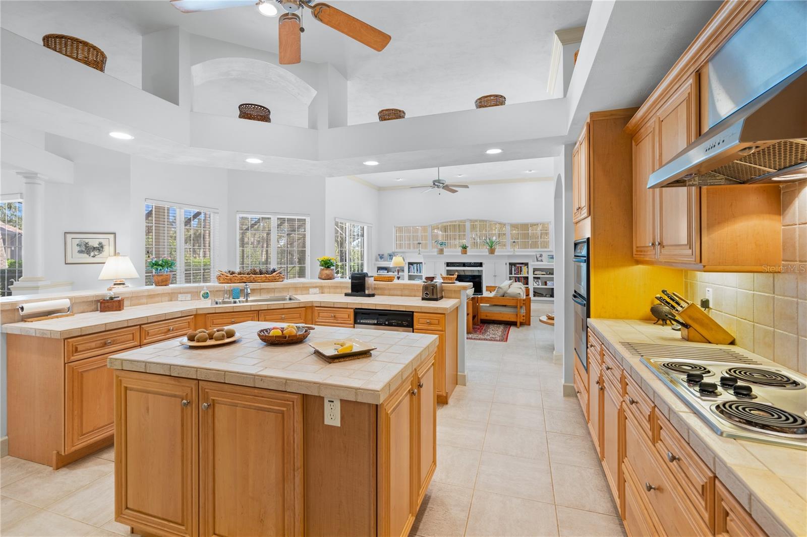101 ISLAND ESTATES PKWY