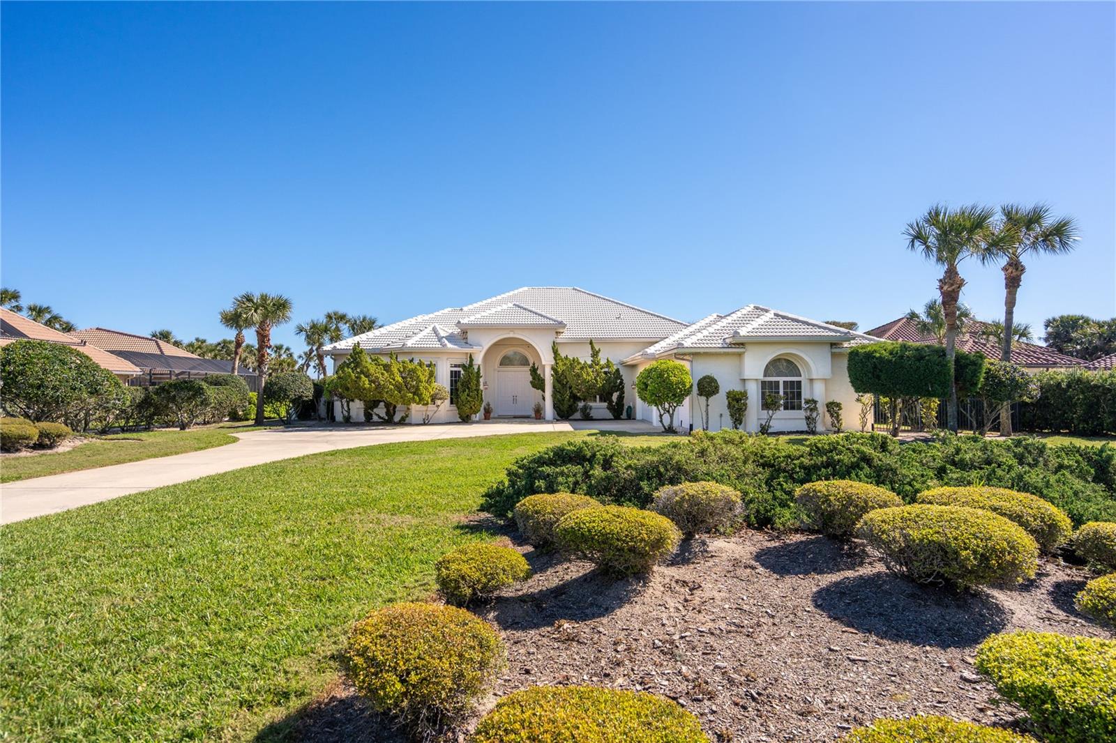 101 ISLAND ESTATES PKWY