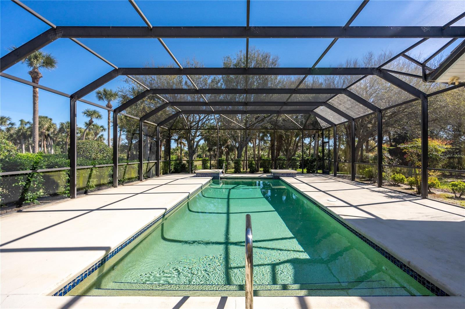 101 ISLAND ESTATES PKWY