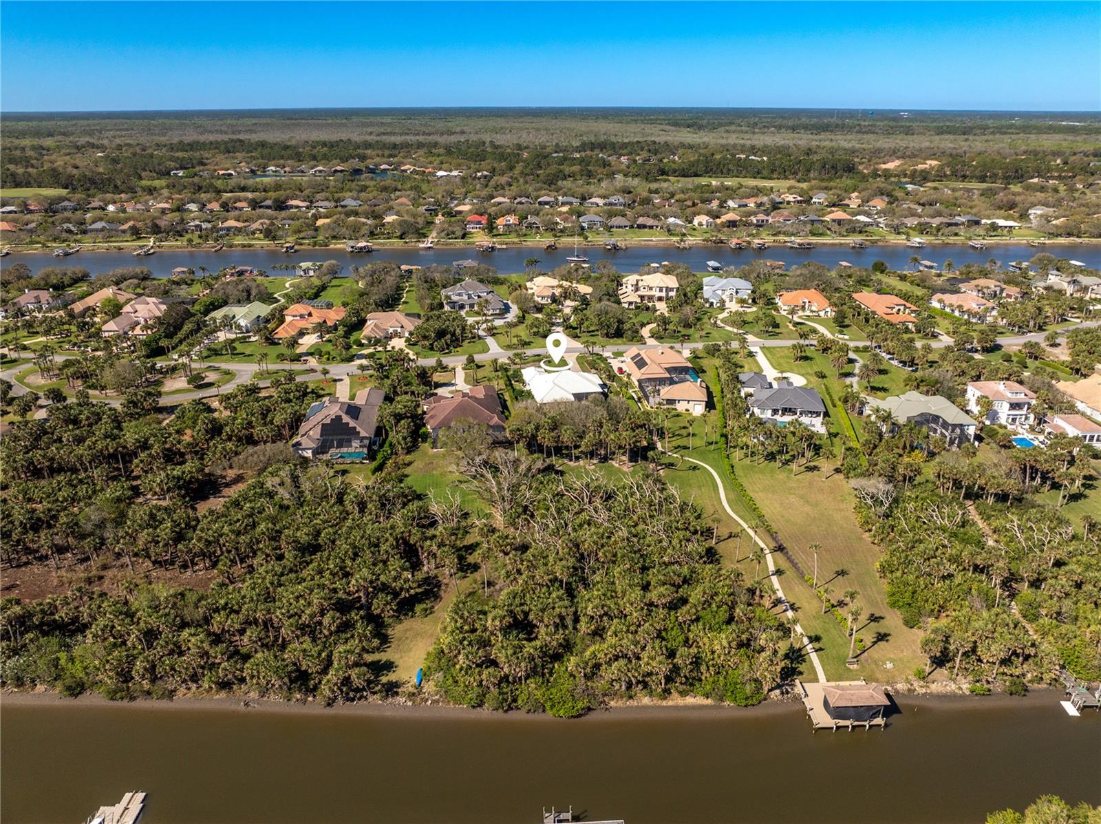 101 ISLAND ESTATES PKWY