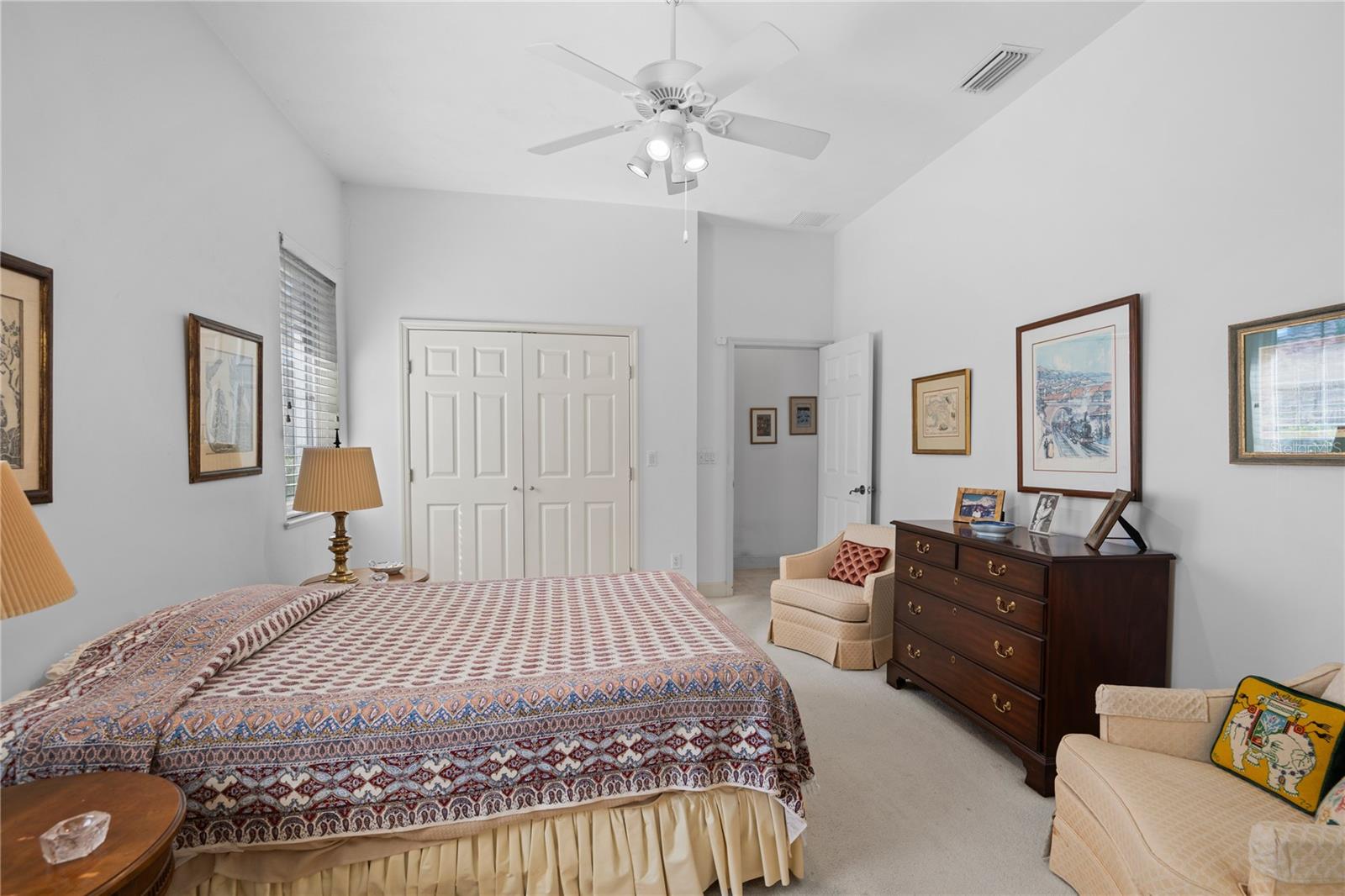 101 ISLAND ESTATES PKWY