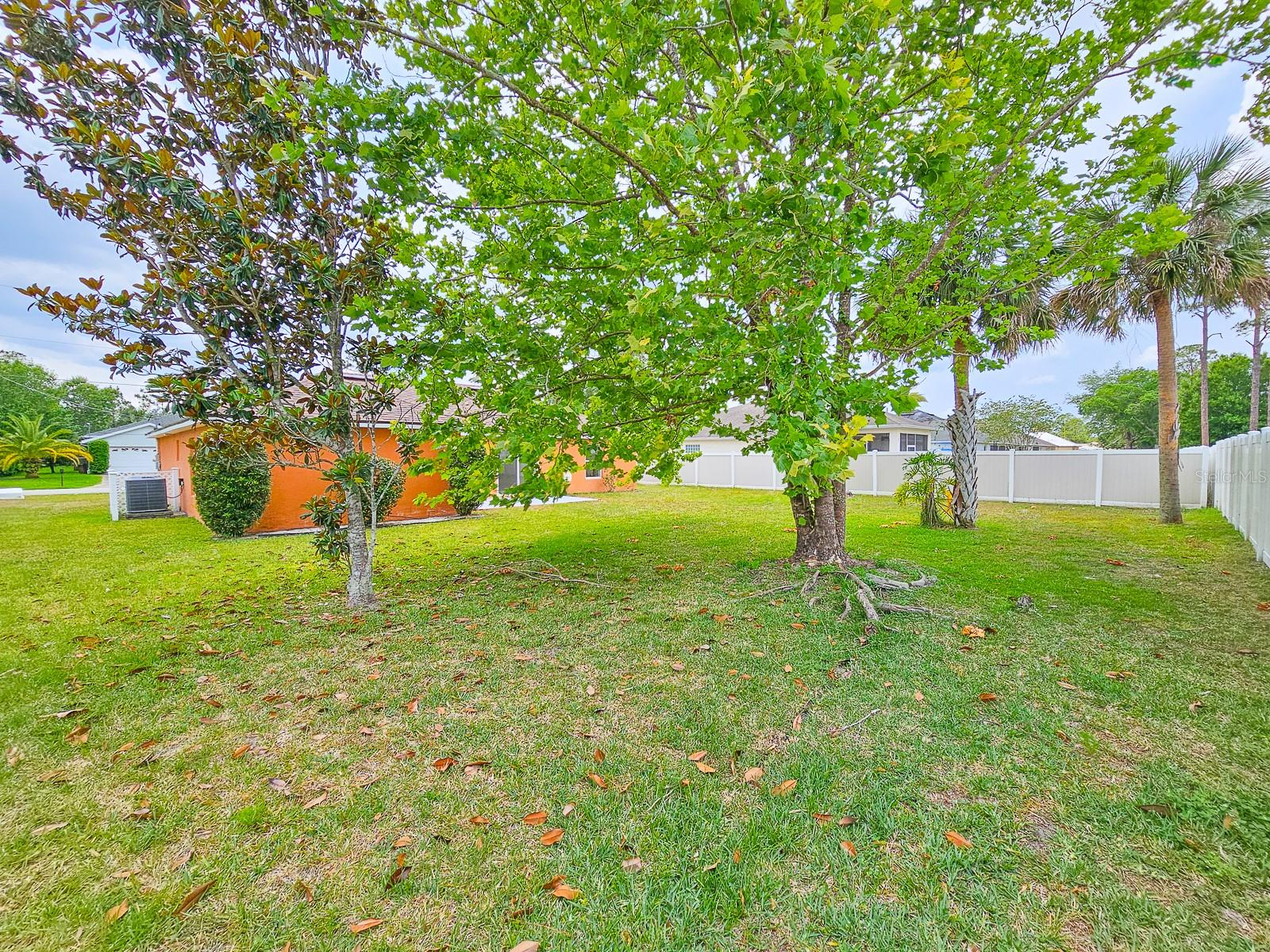 18 WHEATFIELD DR