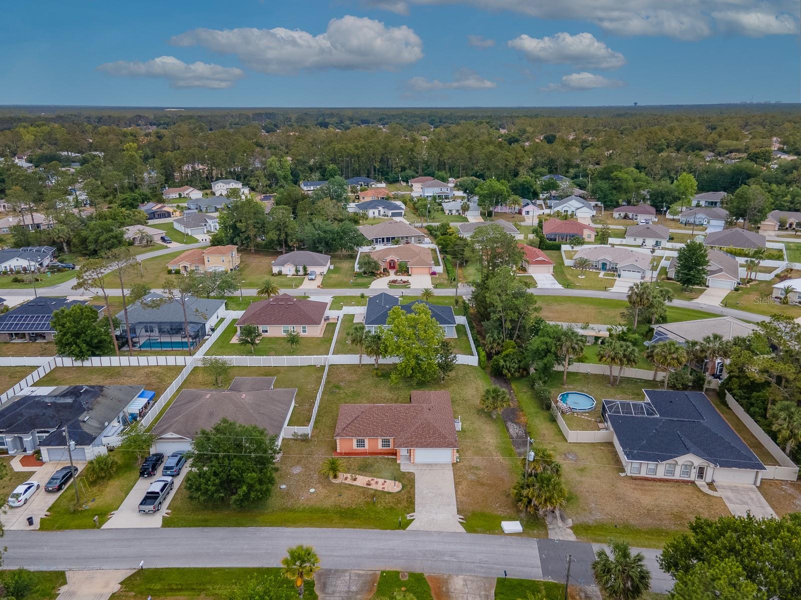 18 WHEATFIELD DR