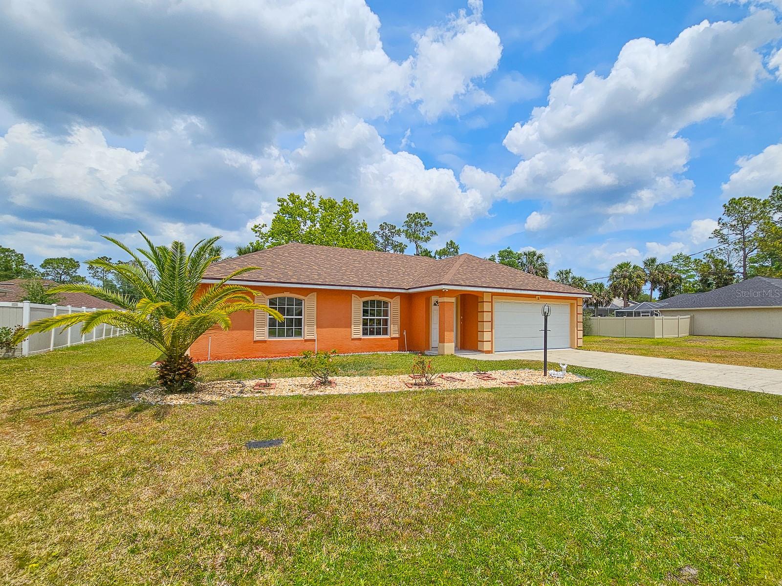 18 WHEATFIELD DR
