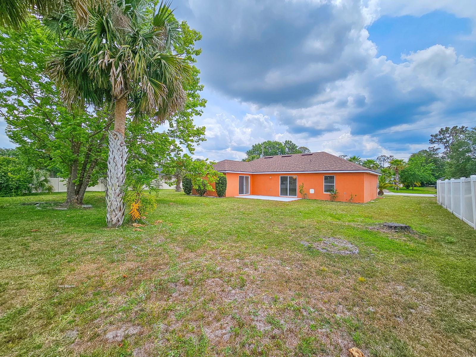 18 WHEATFIELD DR