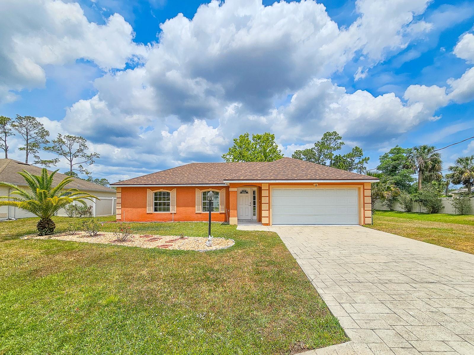 18 WHEATFIELD DR