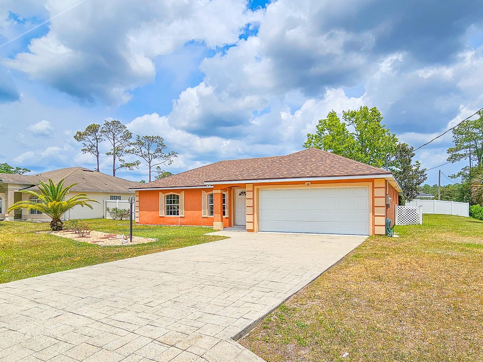 18 WHEATFIELD DR