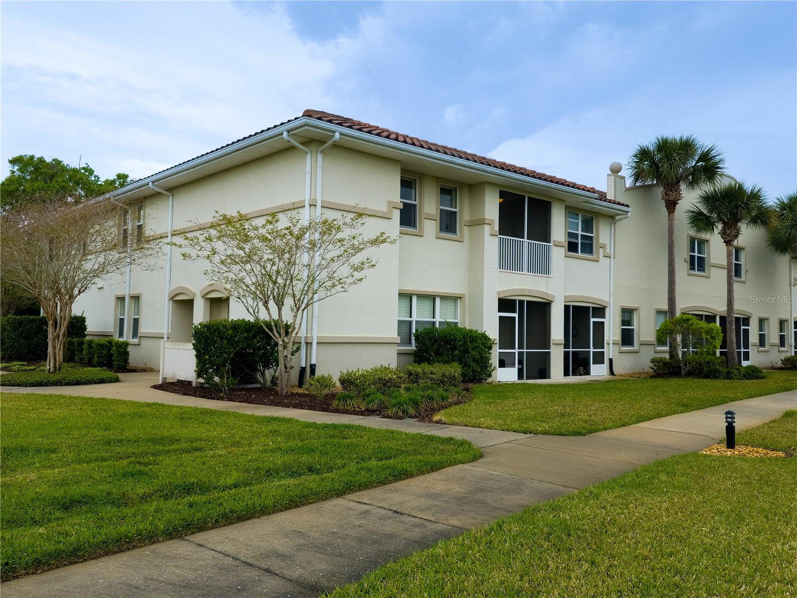 190 RIVERVIEW BND S #1023