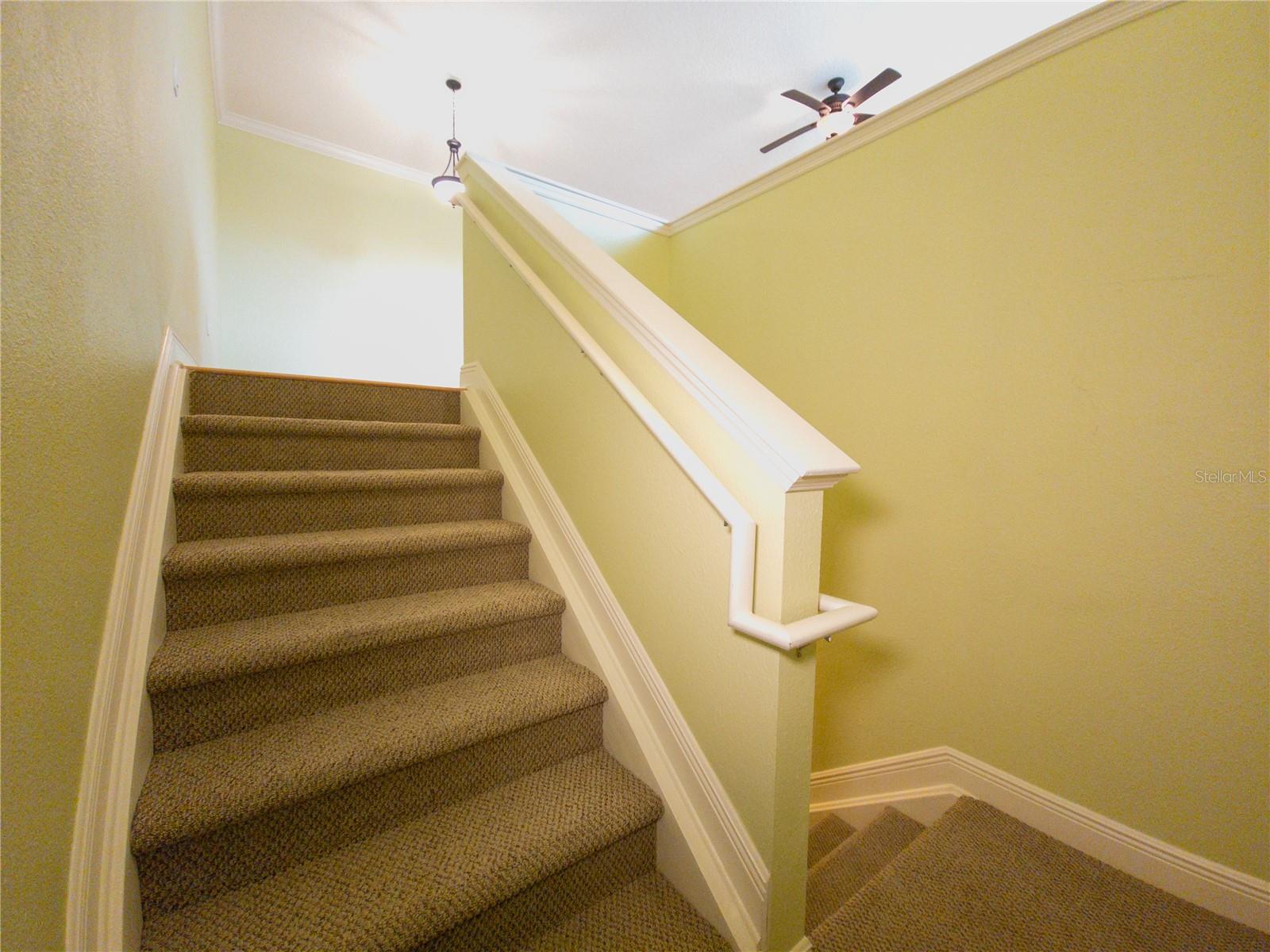 190 RIVERVIEW BND S #1023