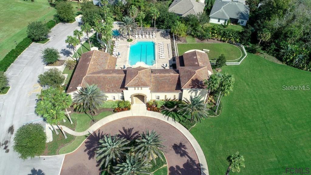 190 RIVERVIEW BND S #1023