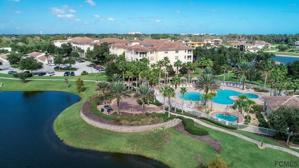 190 RIVERVIEW BND S #1023