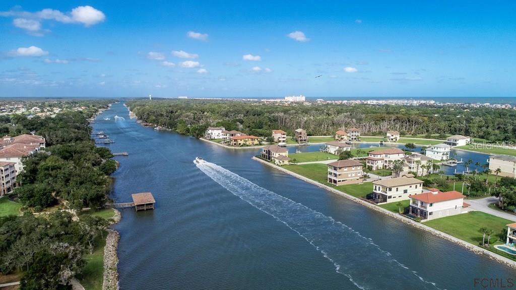 190 RIVERVIEW BND S #1023