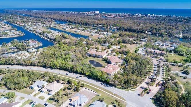 190 RIVERVIEW BND S #1023