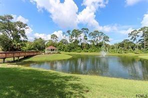 190 RIVERVIEW BND S #1023