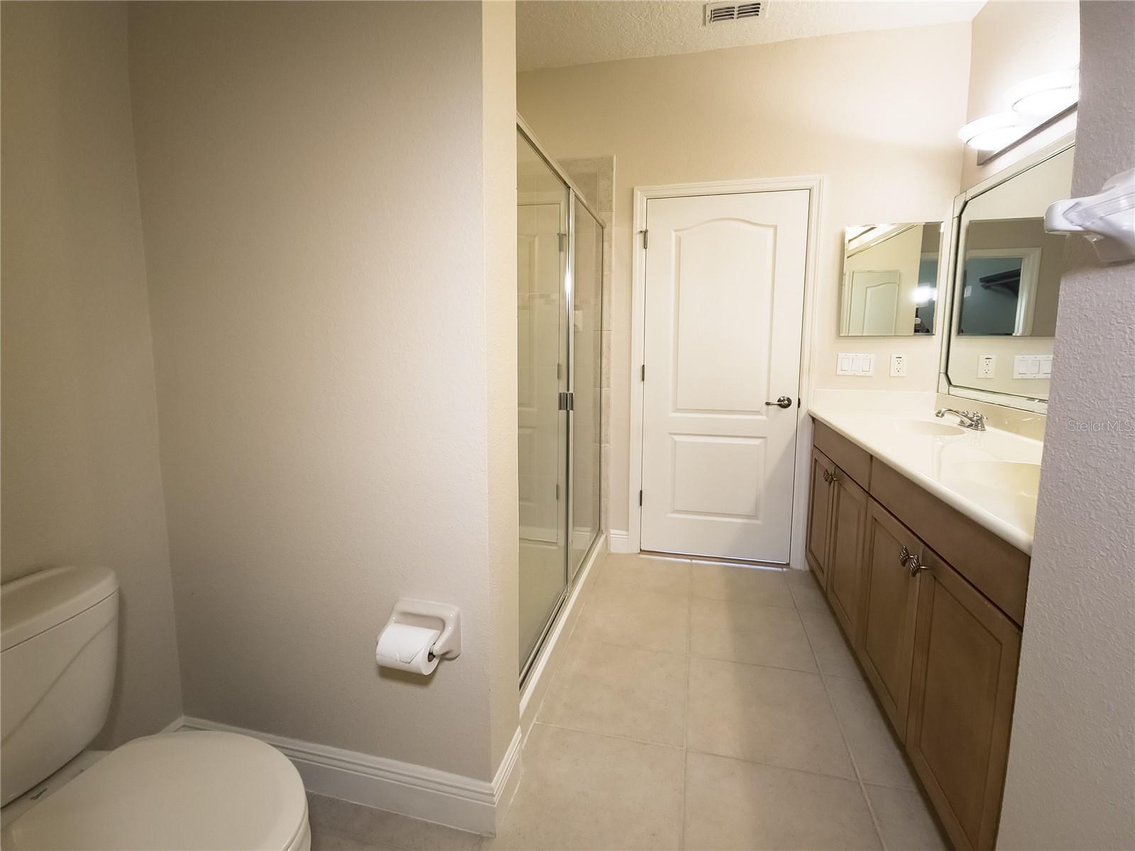 190 RIVERVIEW BND S #1023