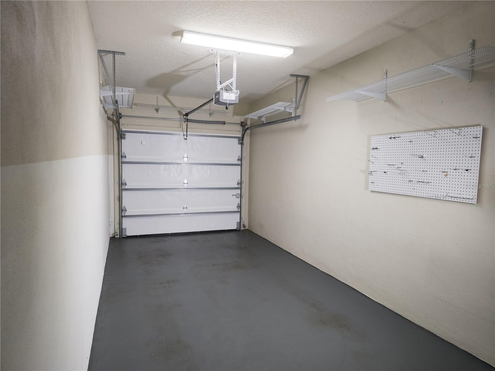 190 RIVERVIEW BND S #1023