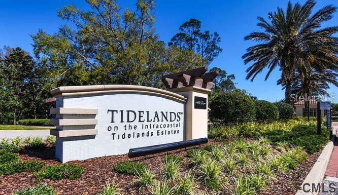 190 RIVERVIEW BND S #1023