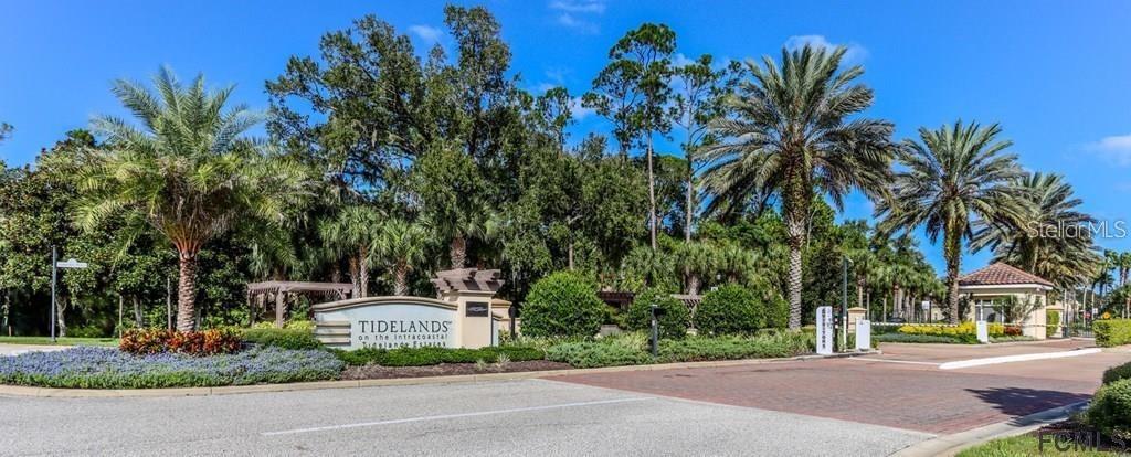 190 RIVERVIEW BND S #1023