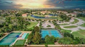 190 RIVERVIEW BND S #1023