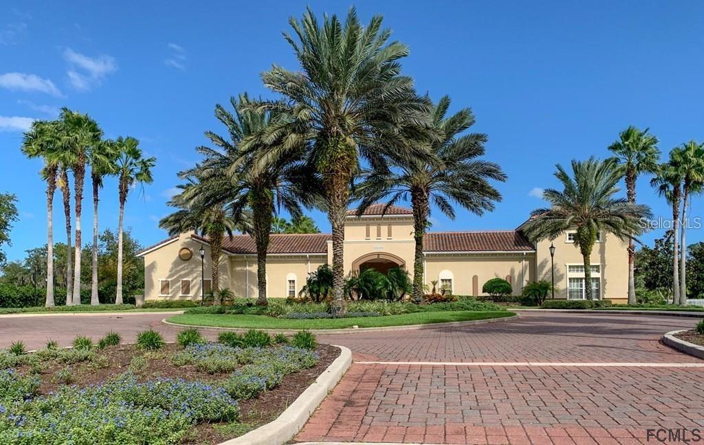 190 RIVERVIEW BND S #1023