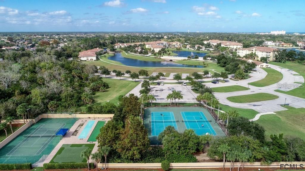 190 RIVERVIEW BND S #1023