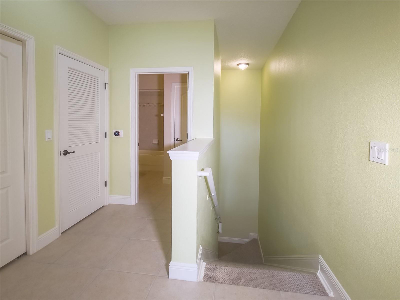 190 RIVERVIEW BND S #1023