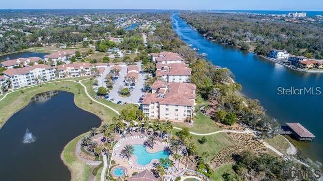 190 RIVERVIEW BND S #1023