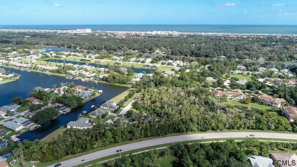 190 RIVERVIEW BND S #1023