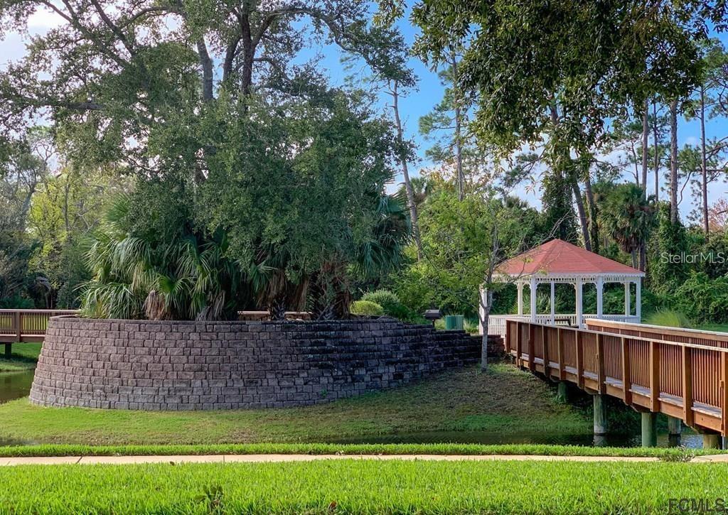 190 RIVERVIEW BND S #1023