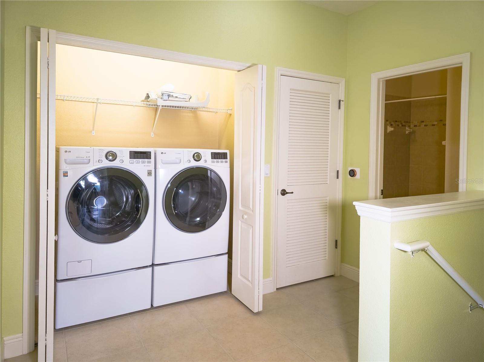 190 RIVERVIEW BND S #1023