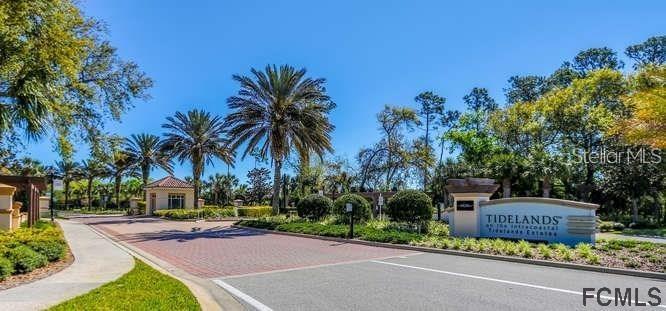 190 RIVERVIEW BND S #1023