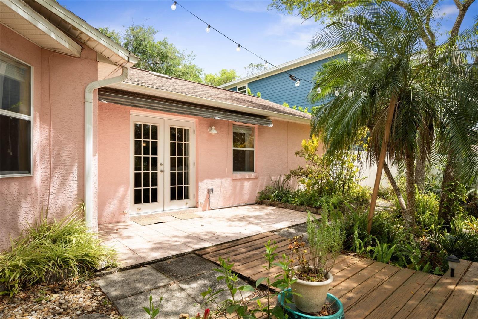 1440 S FLAGLER AVE