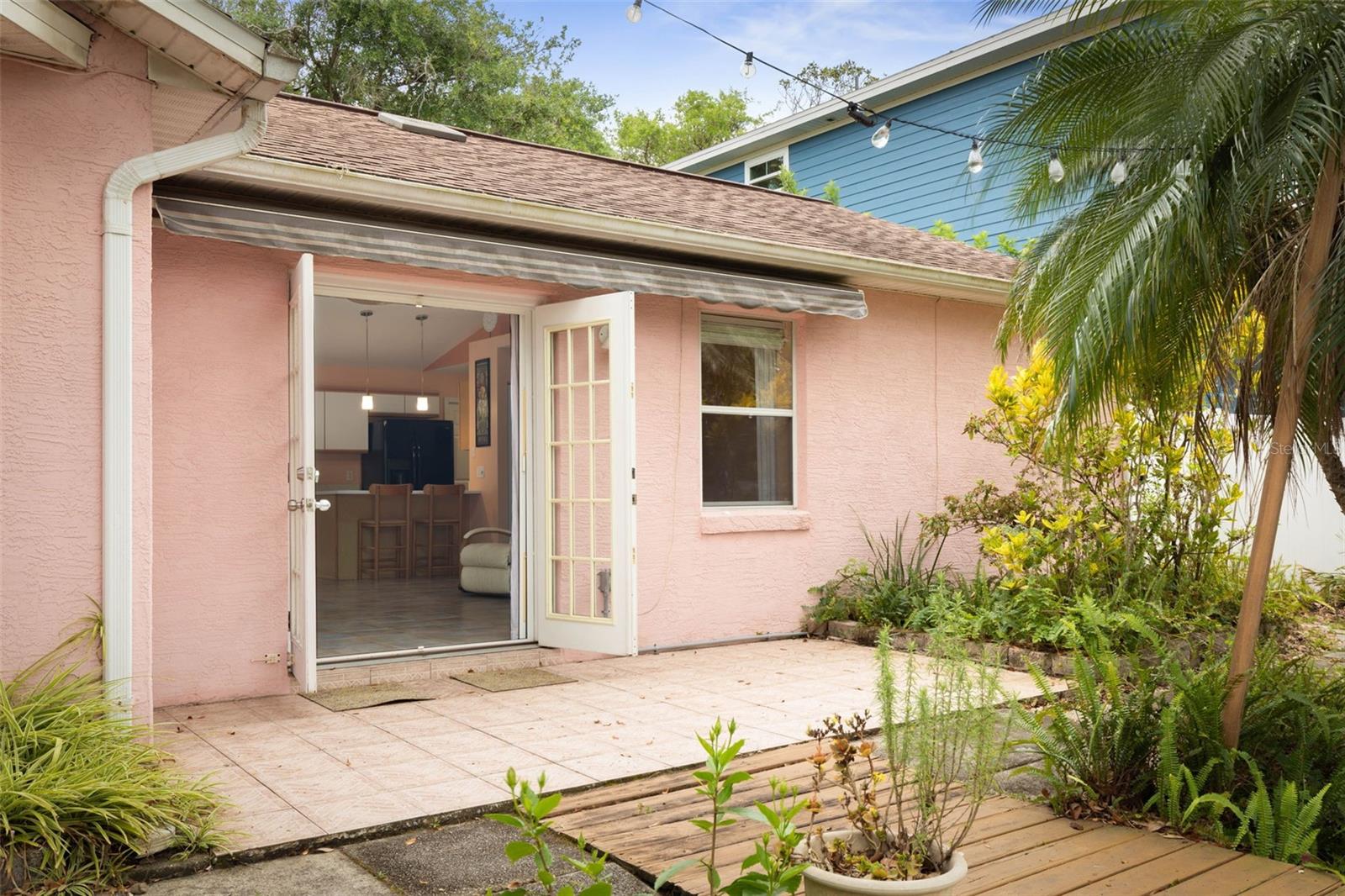 1440 S FLAGLER AVE