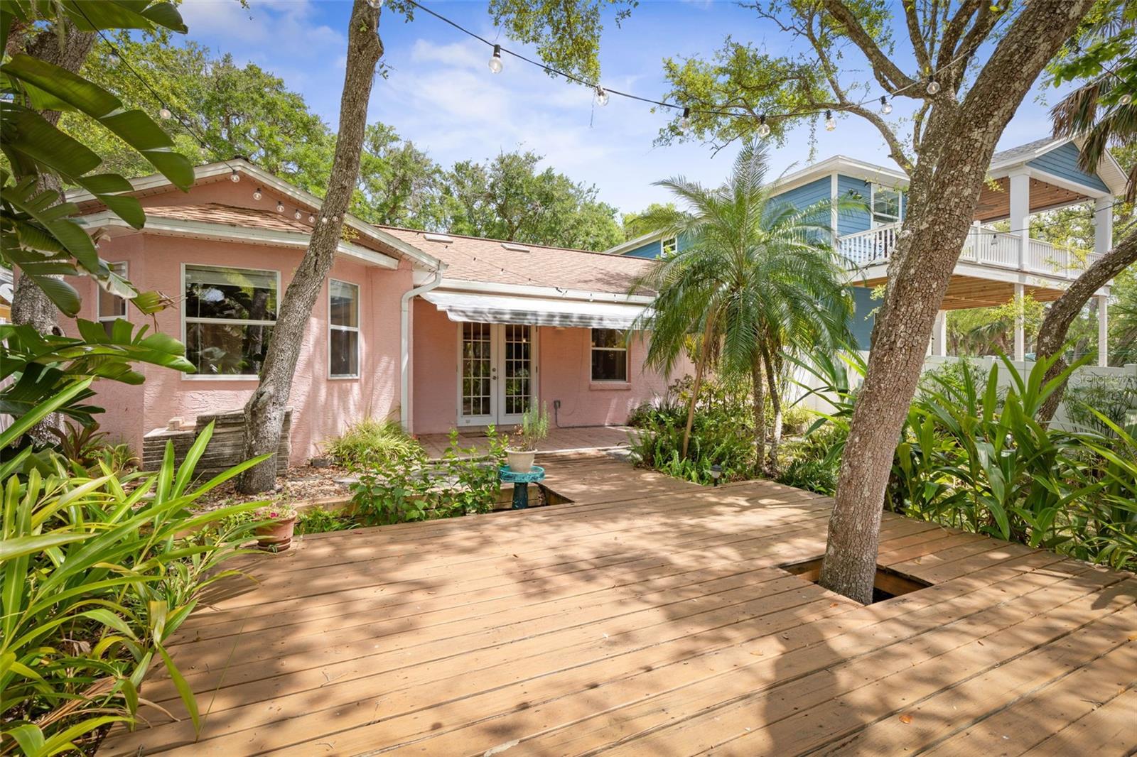 1440 S FLAGLER AVE