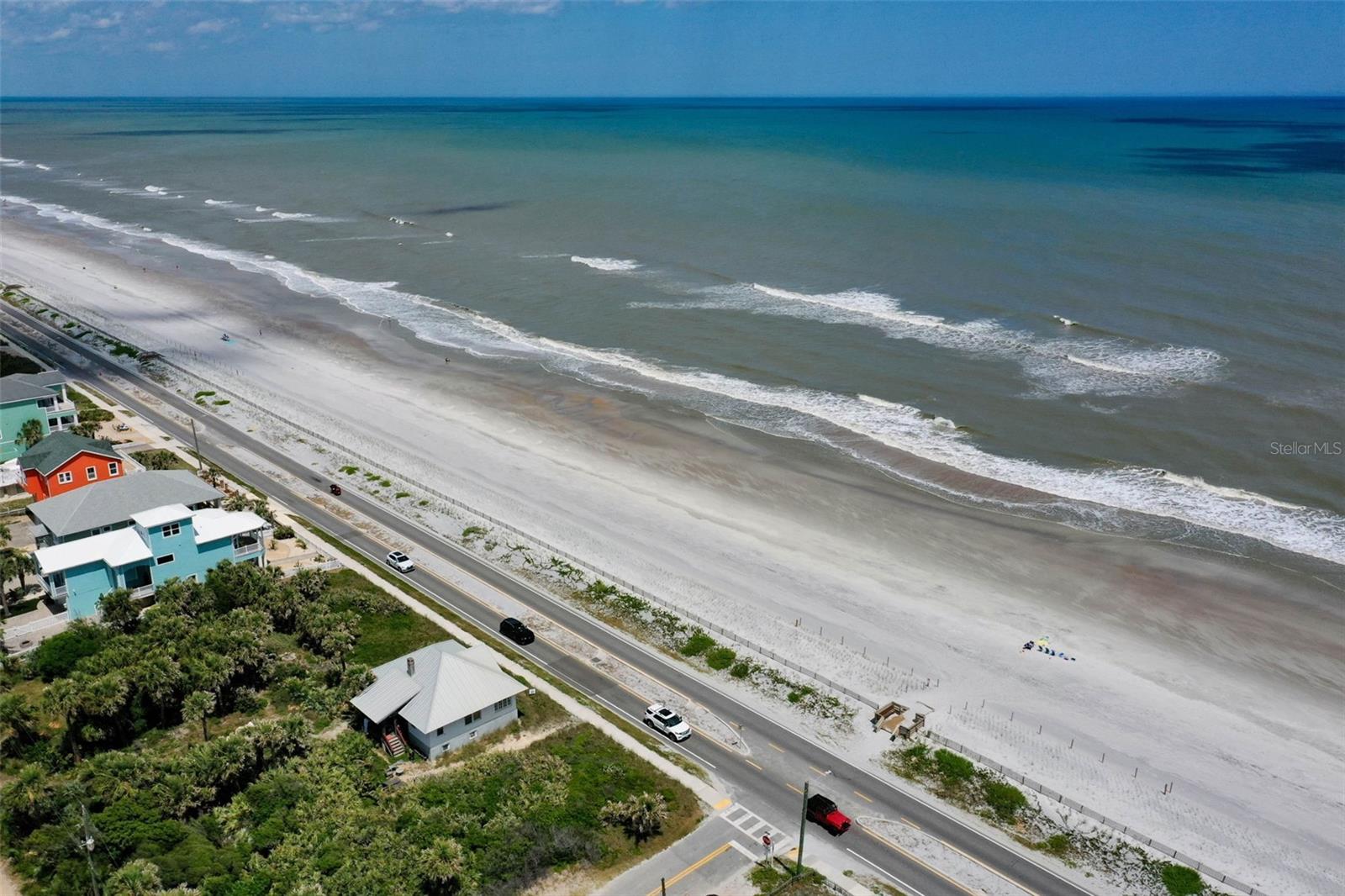 1440 S FLAGLER AVE