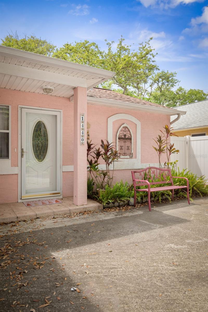 1440 S FLAGLER AVE