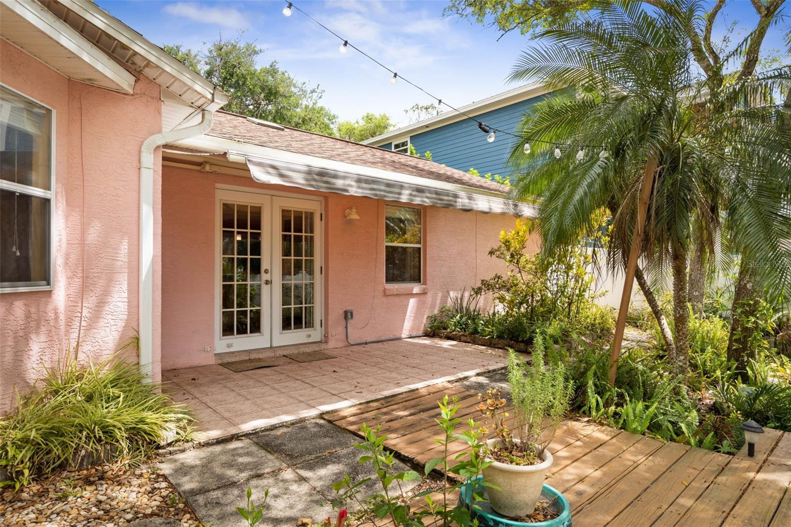 1440 S FLAGLER AVE