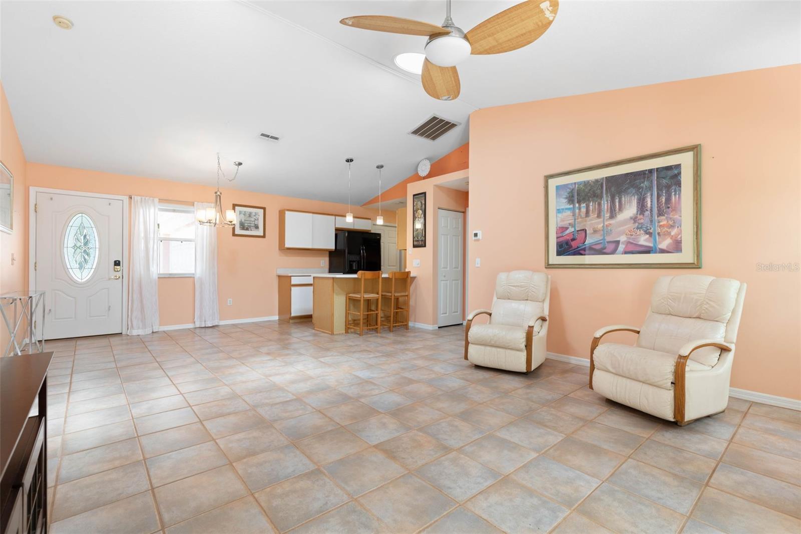 1440 S FLAGLER AVE