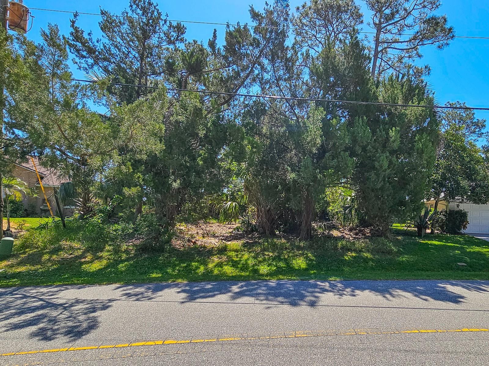 52 COLECHESTER LN