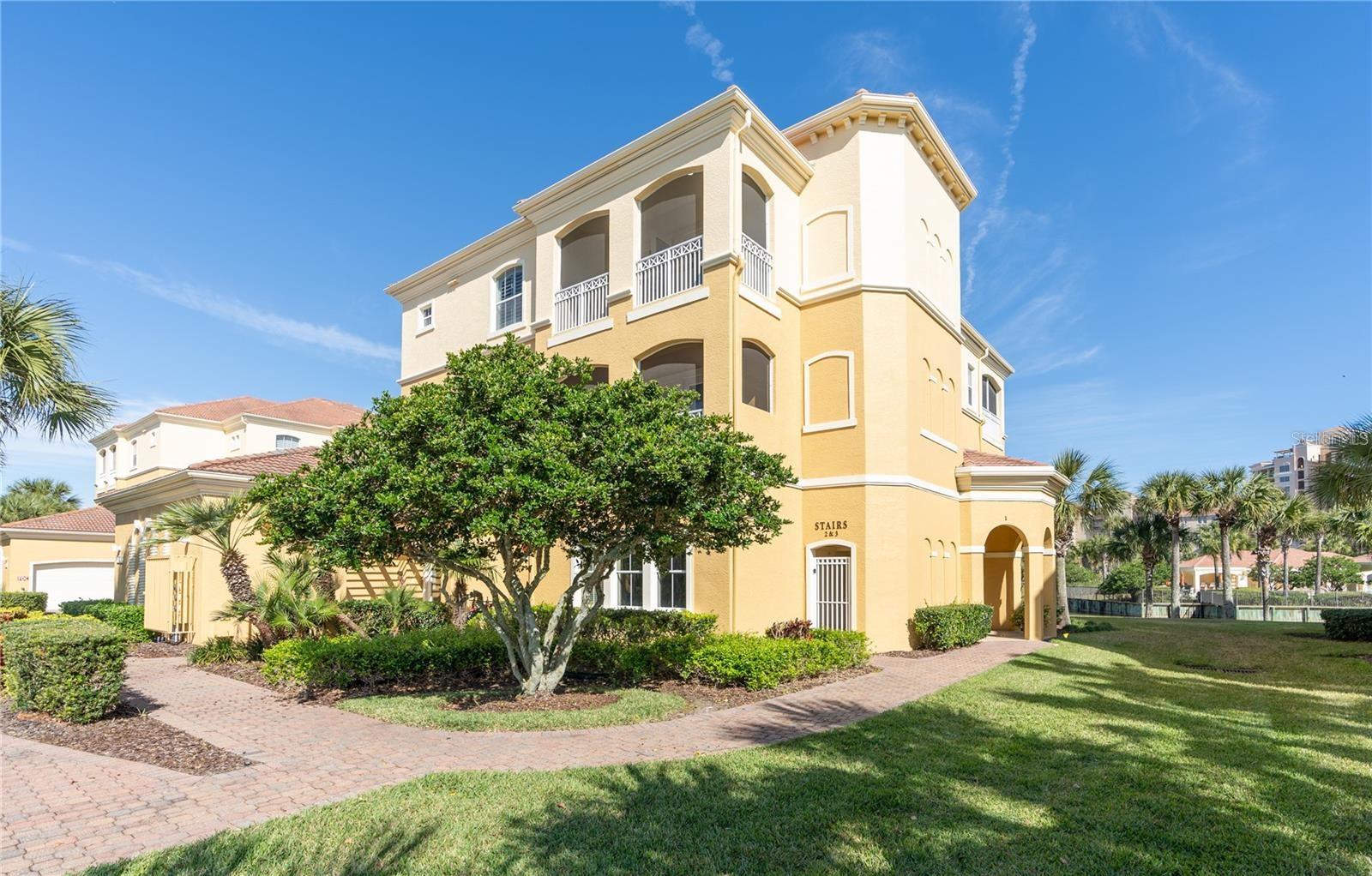 175 AVENUE DE LA MER #303
