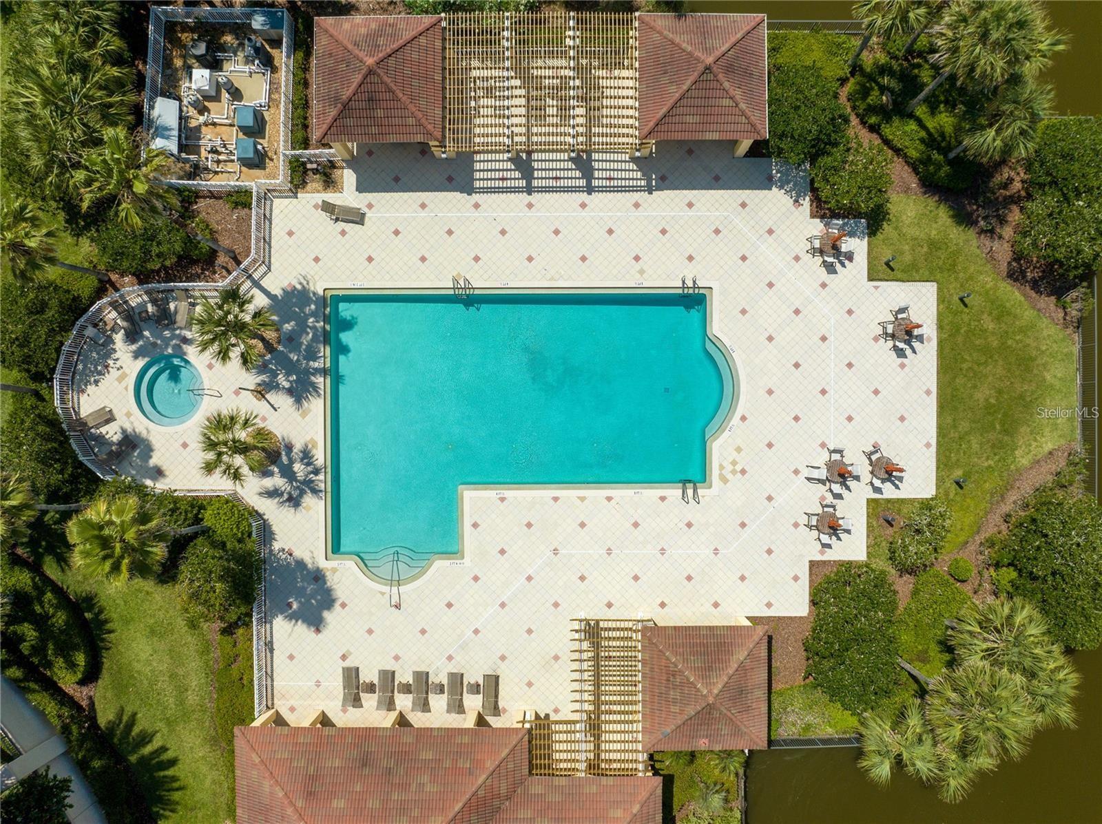 175 AVENUE DE LA MER #303