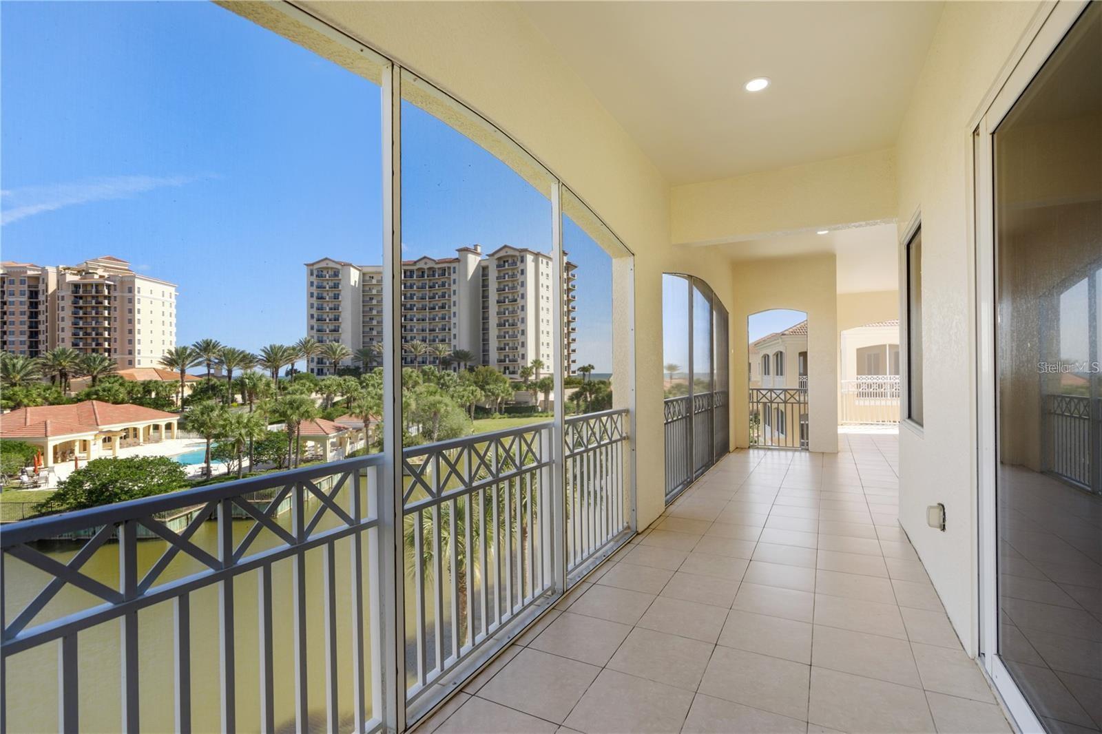 175 AVENUE DE LA MER #303