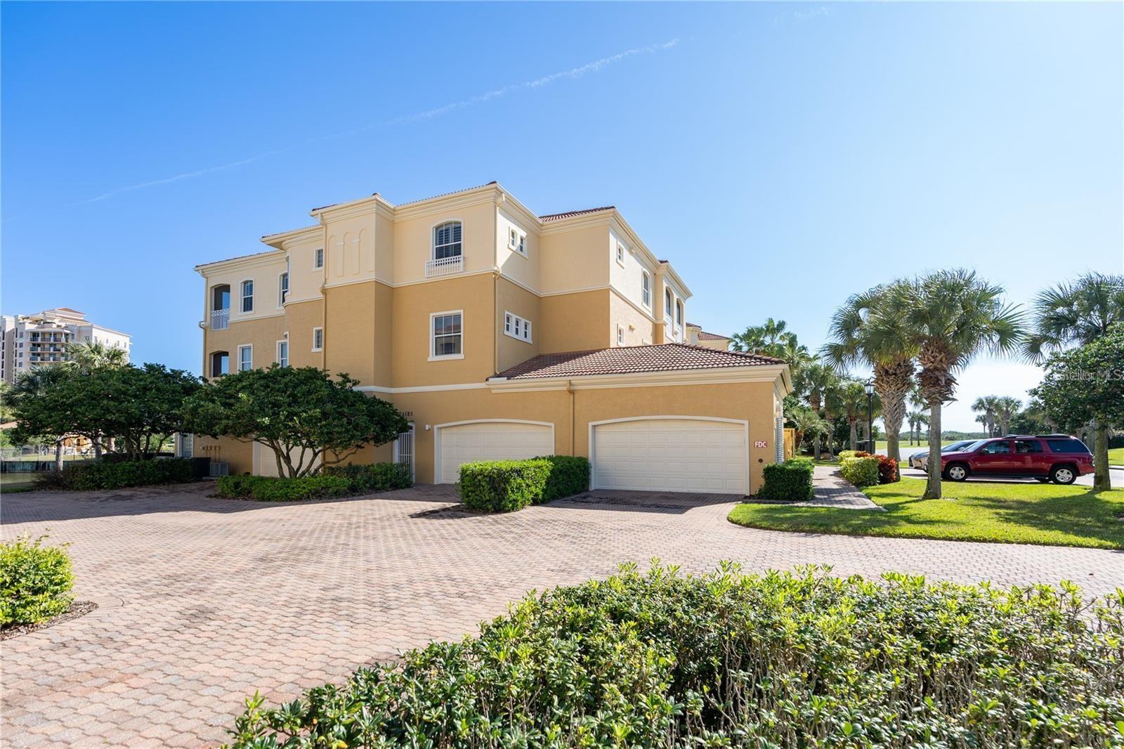 175 AVENUE DE LA MER #303