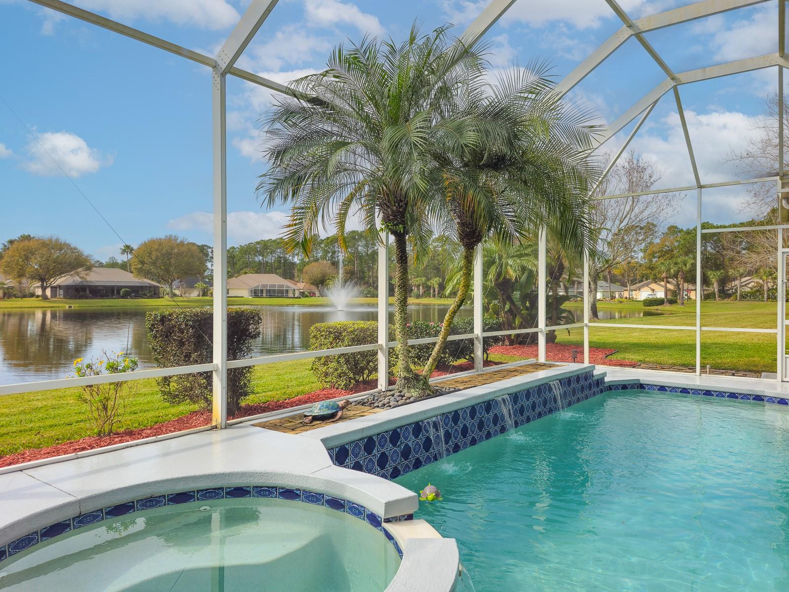 6 LAKESIDE PL E