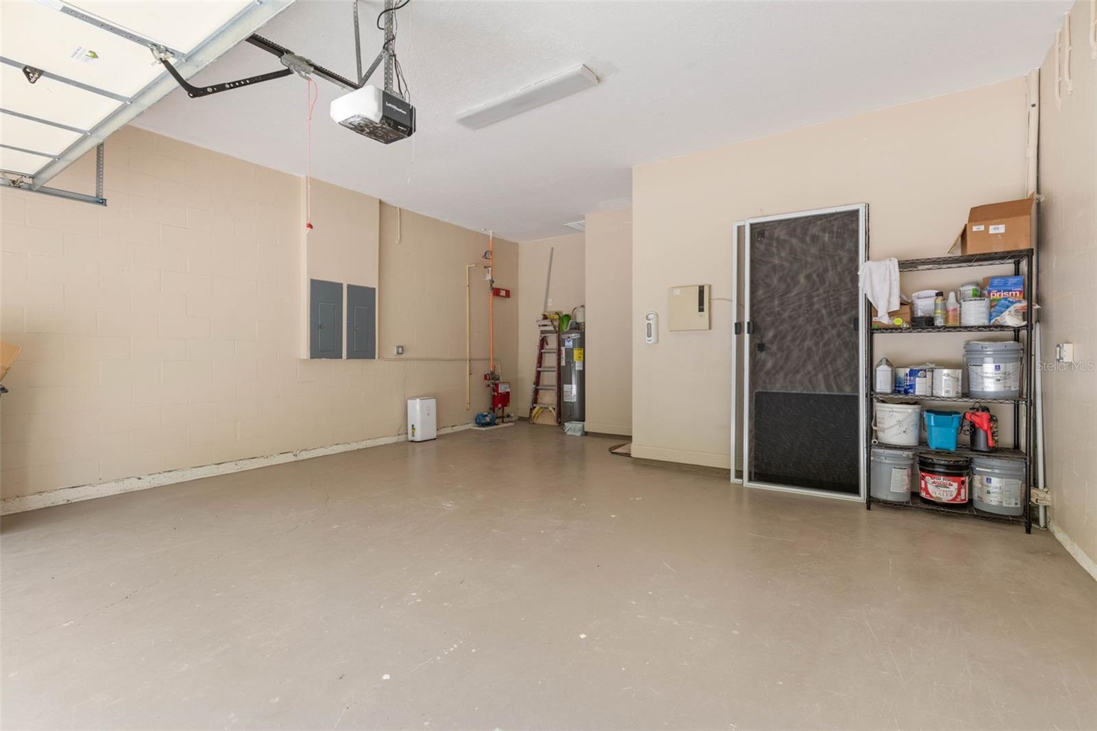 220 HARBOR VILLAGE PT N