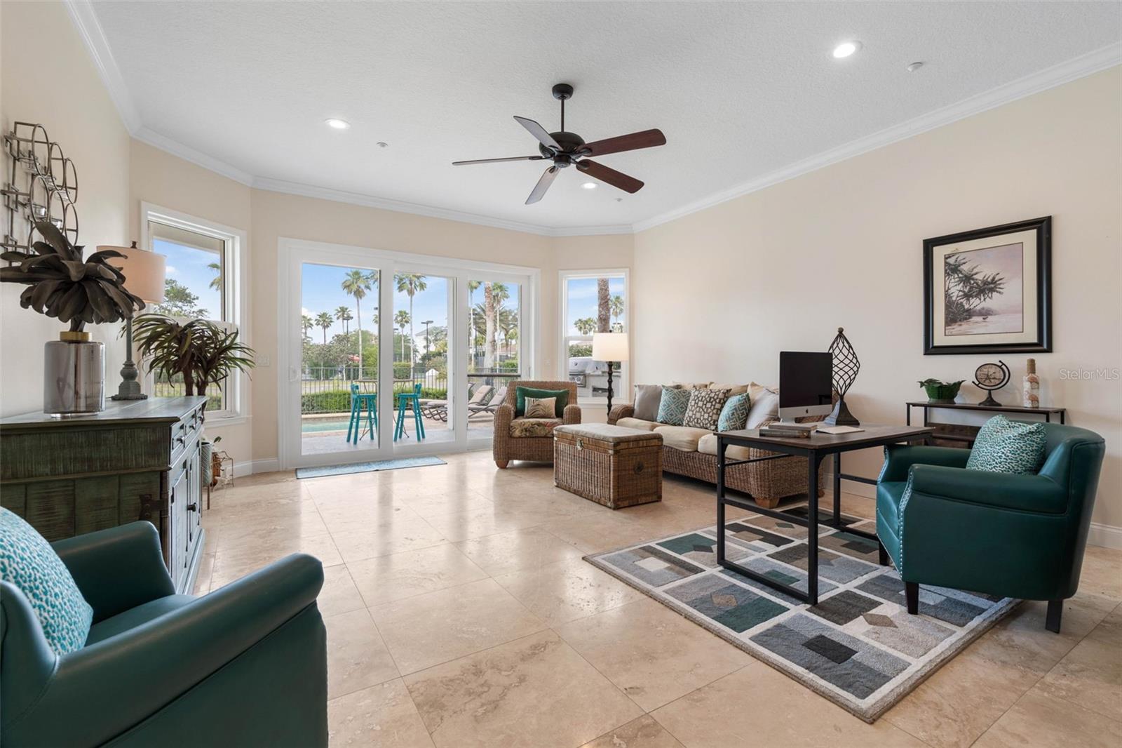 220 HARBOR VILLAGE PT N