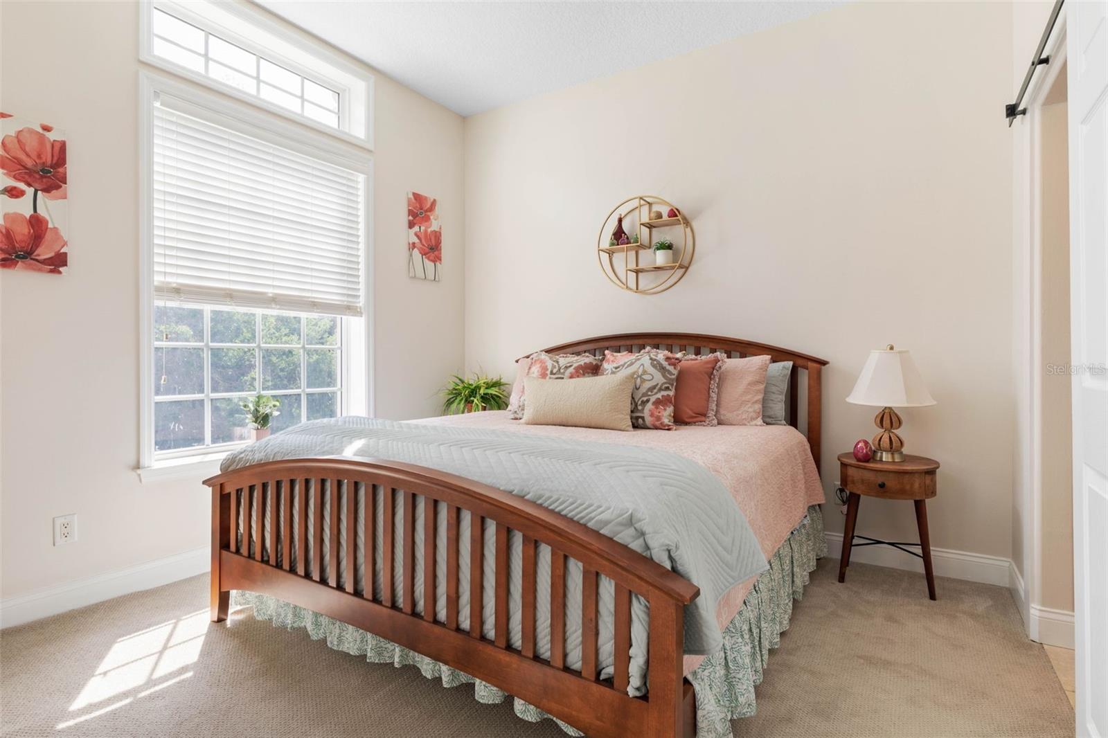 220 HARBOR VILLAGE PT N